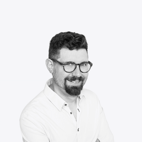 Romain Loste Développeur